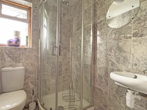 Photo 18- click for photo gallery